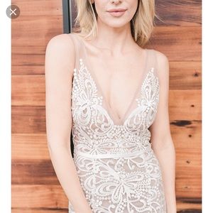 Meet your Posher, Jeana